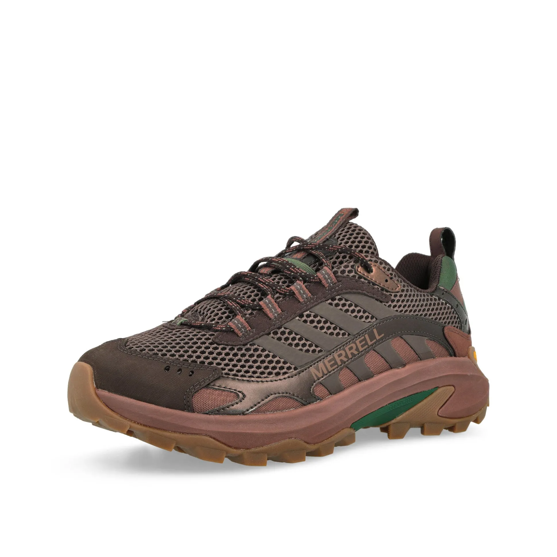 Cheap Moab Speed 2 Vent 2K SE Low Tops|Outdoor & Performance