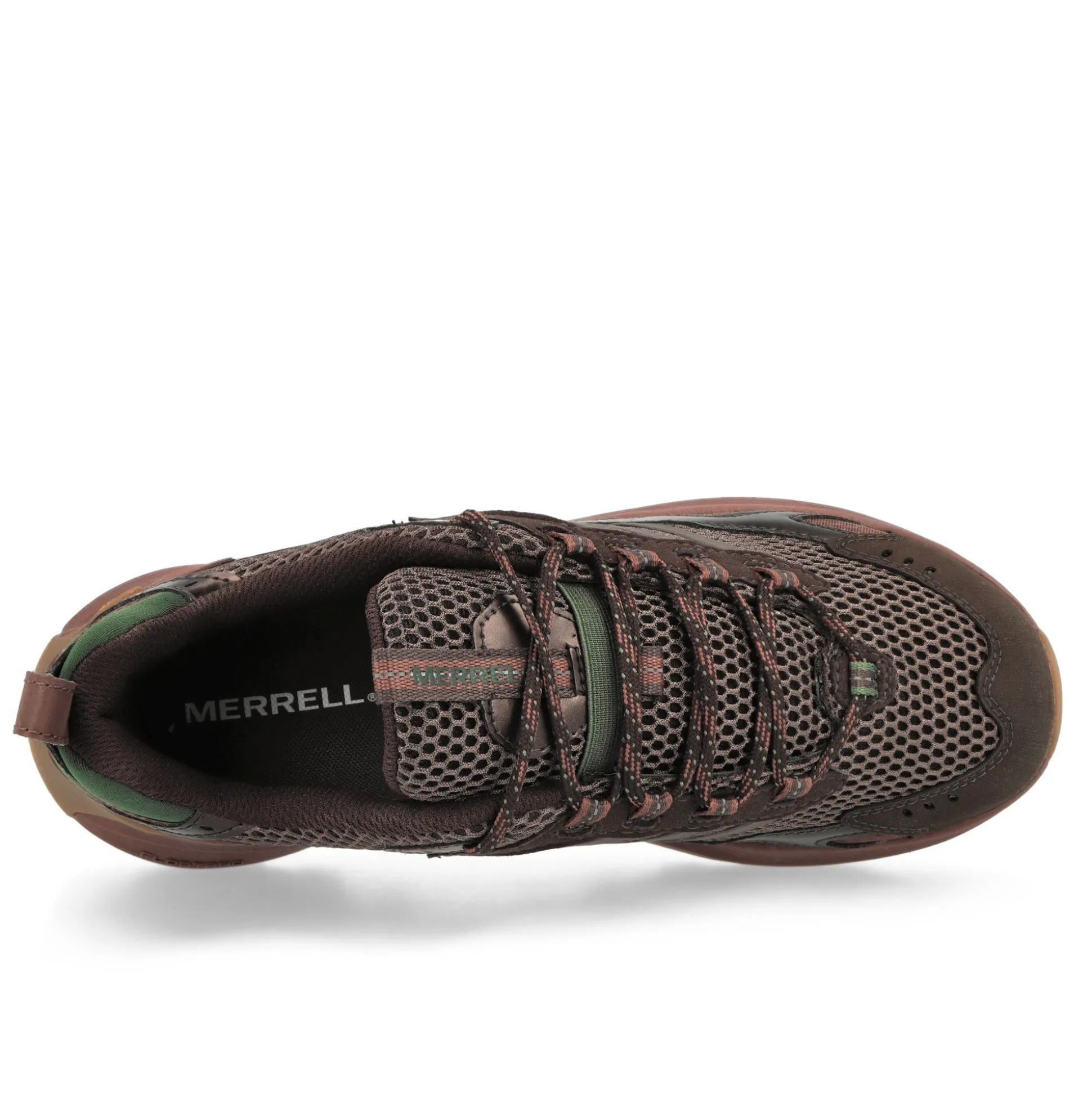 Cheap Moab Speed 2 Vent 2K SE Low Tops|Outdoor & Performance