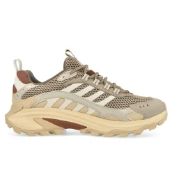 Cheap Moab Speed 2 Vent 2K SE Low Tops|Outdoor & Performance