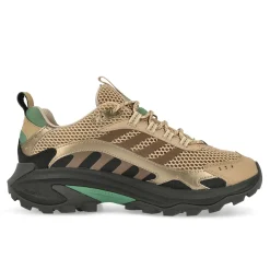 Outlet Moab Speed 2 Vent 2K SE Low Tops|Outdoor & Performance