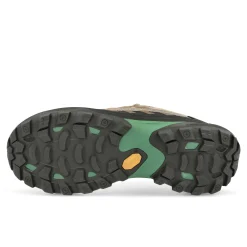 Outlet Moab Speed 2 Vent 2K SE Low Tops|Outdoor & Performance