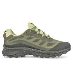 Discount Moab Speed GTX SE Low Tops|Outdoor & Performance