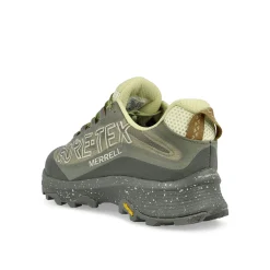 Discount Moab Speed GTX SE Low Tops|Outdoor & Performance