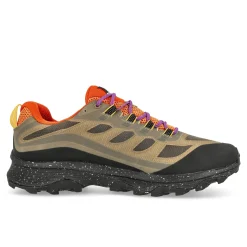 Best Moab Speed GTX SE Low Tops|Outdoor & Performance
