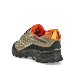Best Moab Speed GTX SE Low Tops|Outdoor & Performance