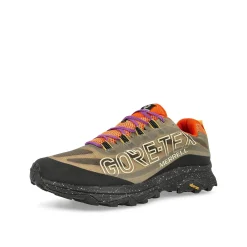 Best Moab Speed GTX SE Low Tops|Outdoor & Performance