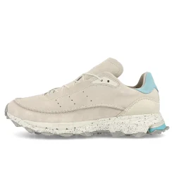 Shop Mocaturf Adventure Low Tops