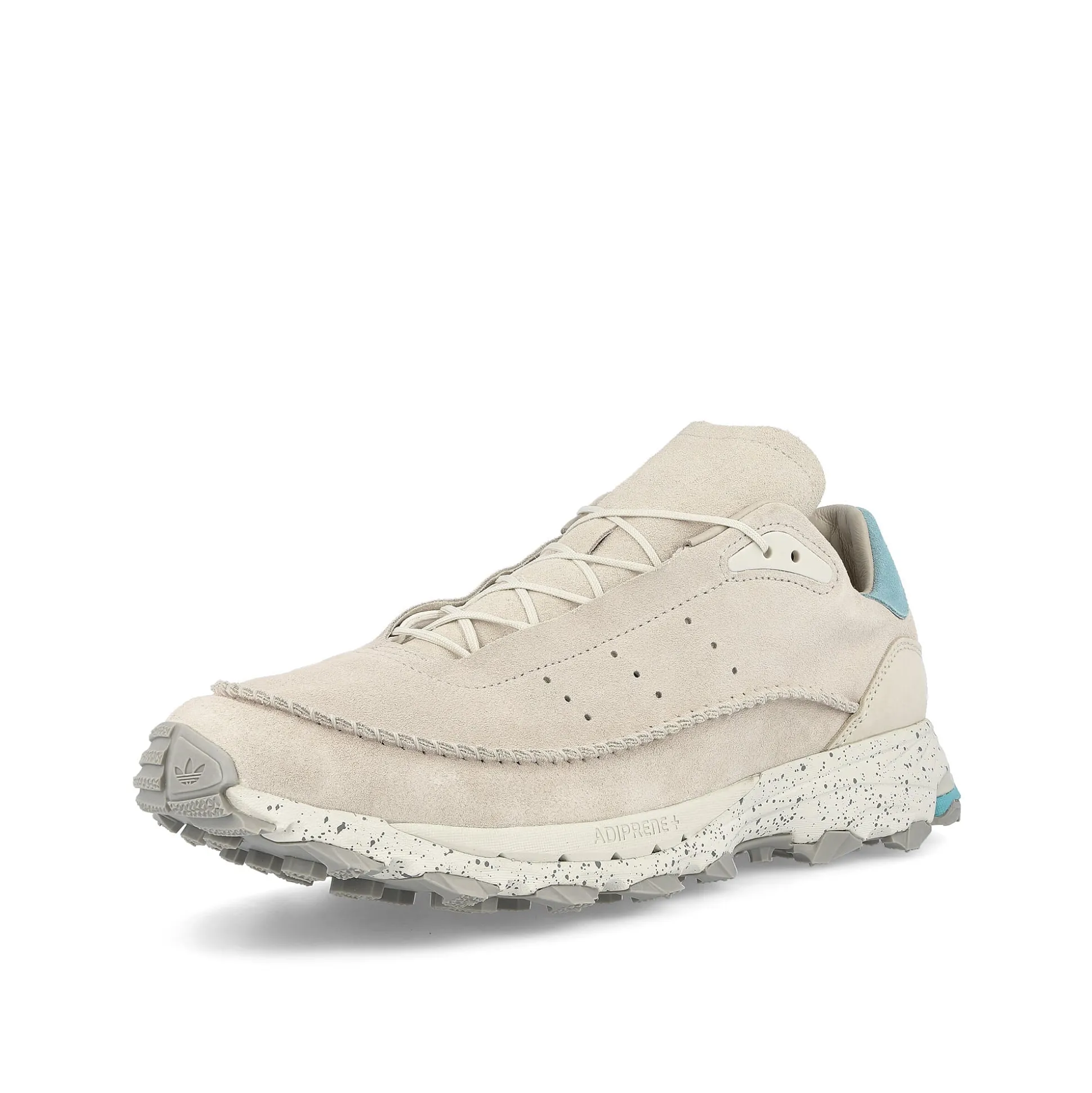 Shop Mocaturf Adventure Low Tops