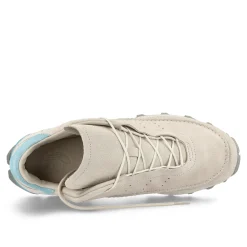 Shop Mocaturf Adventure Low Tops