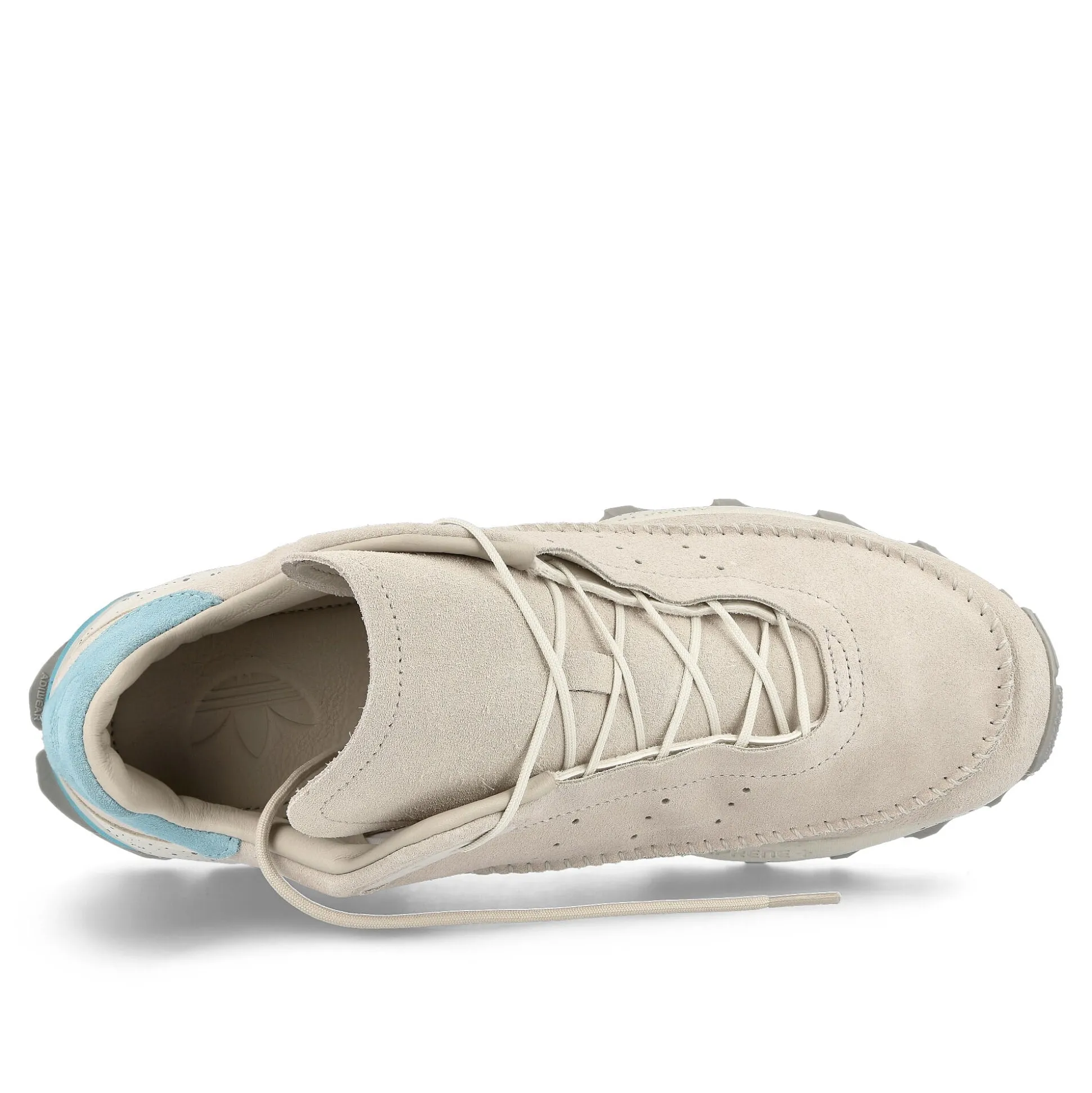 Shop Mocaturf Adventure Low Tops