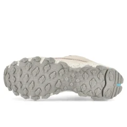 Shop Mocaturf Adventure Low Tops