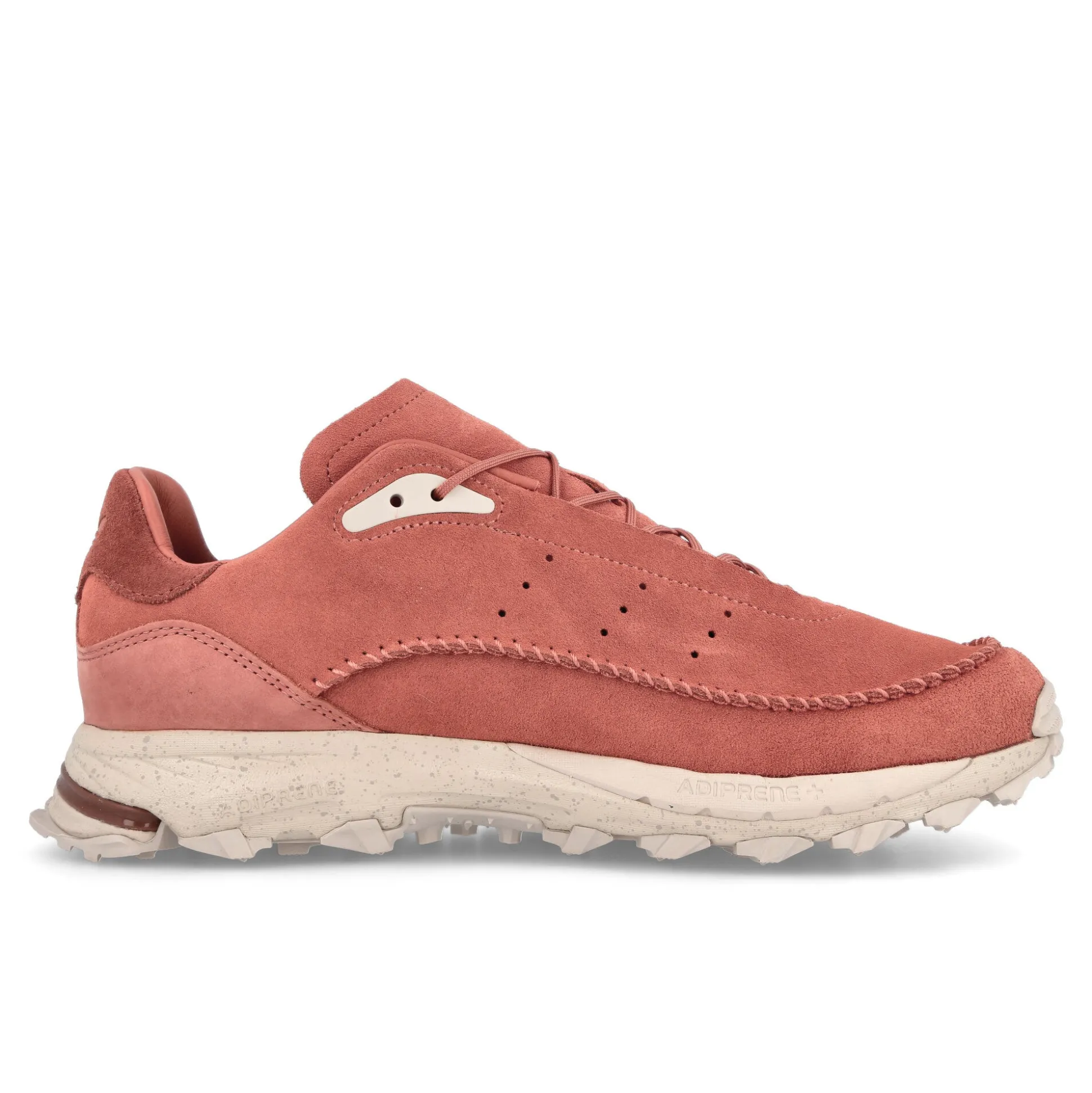 Discount Mocaturf Adventure Low Tops