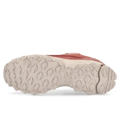 Discount Mocaturf Adventure Low Tops