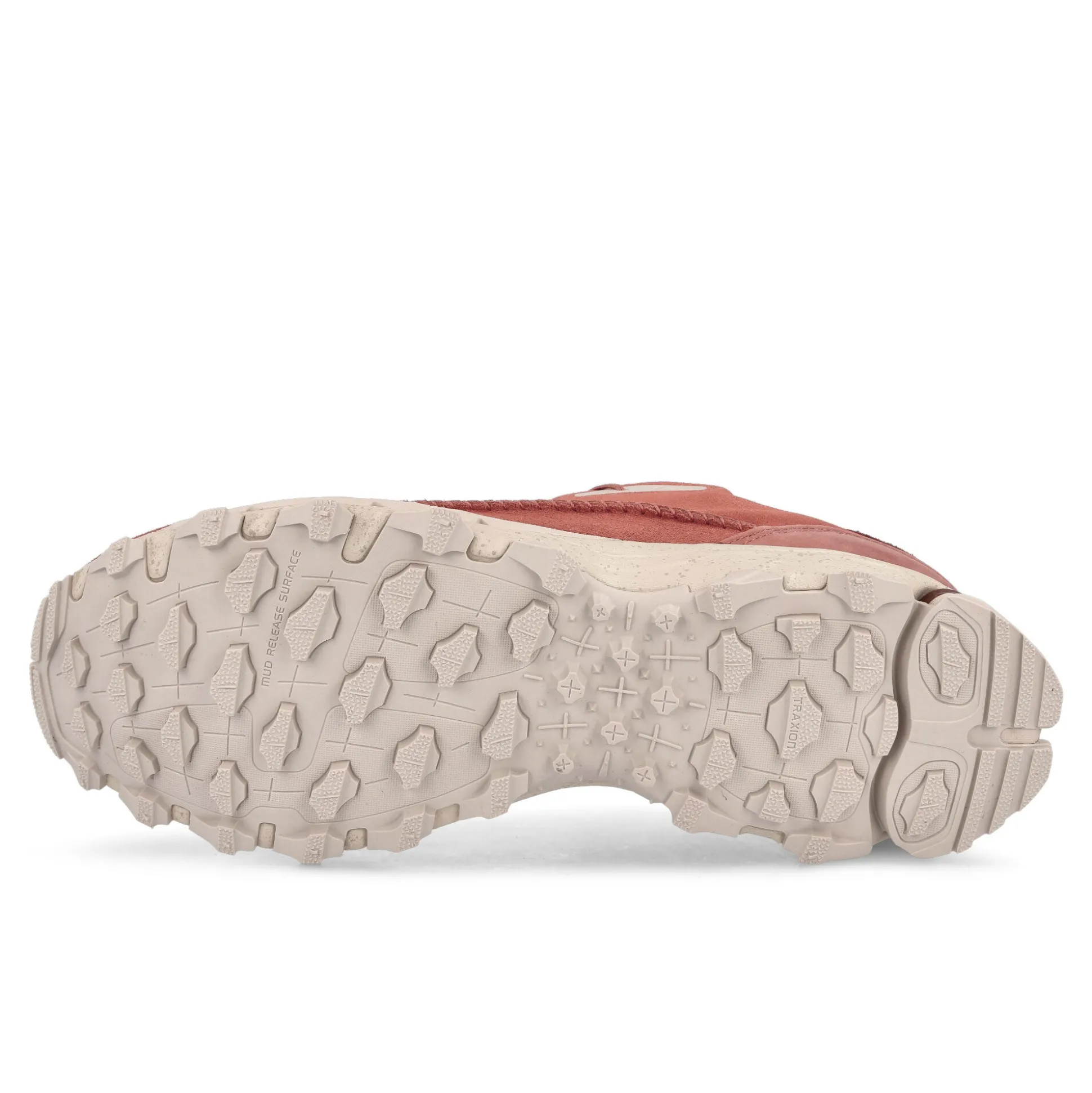 Discount Mocaturf Adventure Low Tops