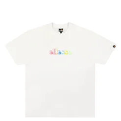 Shop Monda Tee T-Shirts & Long Sleeves