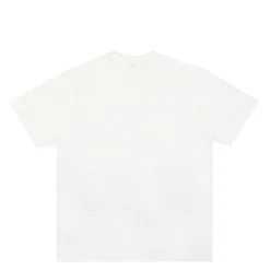 Shop Monda Tee T-Shirts & Long Sleeves
