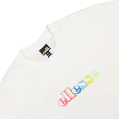 Shop Monda Tee T-Shirts & Long Sleeves