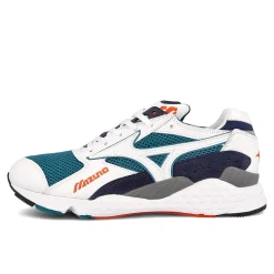 Flash Sale mondo control og Women Low Tops|Retro & Running