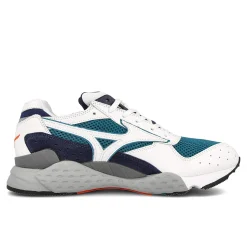 Flash Sale mondo control og Women Low Tops|Retro & Running