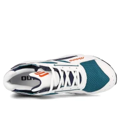 Flash Sale mondo control og Women Low Tops|Retro & Running