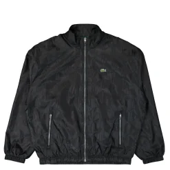 Discount Monogram Tracksuit Jacket Jackets & Coats|Sweatshirts & Hoodies