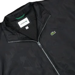 Discount Monogram Tracksuit Jacket Jackets & Coats|Sweatshirts & Hoodies