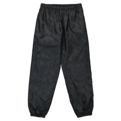 Sale Monogram Tracksuit Trousers Pants & Shorts