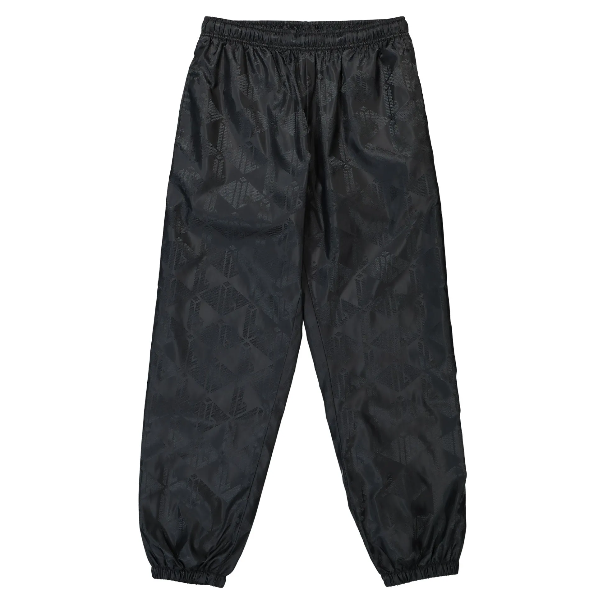 Sale Monogram Tracksuit Trousers Pants & Shorts
