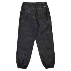 Sale Monogram Tracksuit Trousers Pants & Shorts
