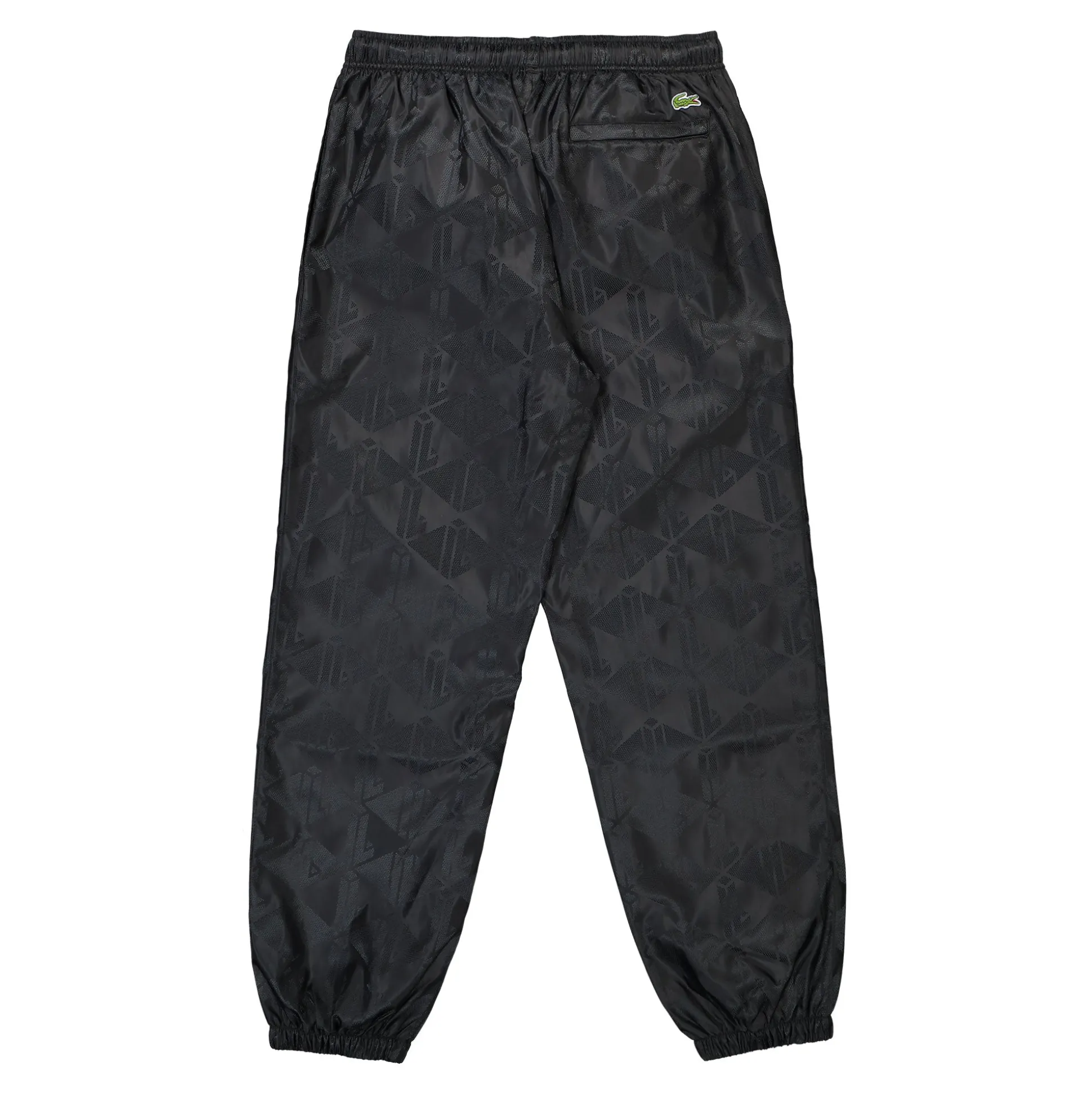Sale Monogram Tracksuit Trousers Pants & Shorts