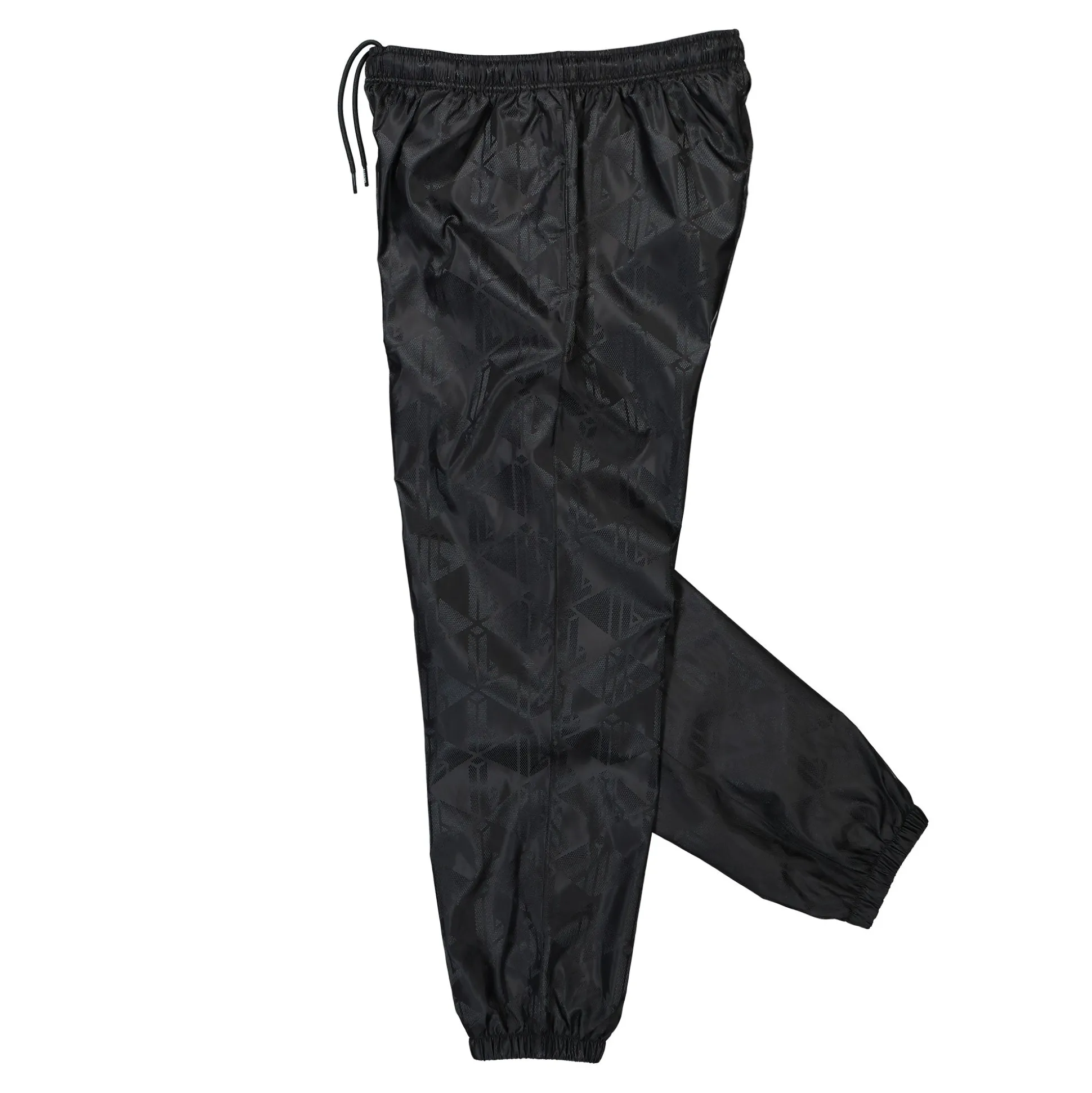 Sale Monogram Tracksuit Trousers Pants & Shorts