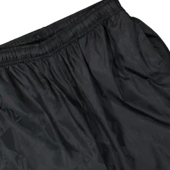 Sale Monogram Tracksuit Trousers Pants & Shorts