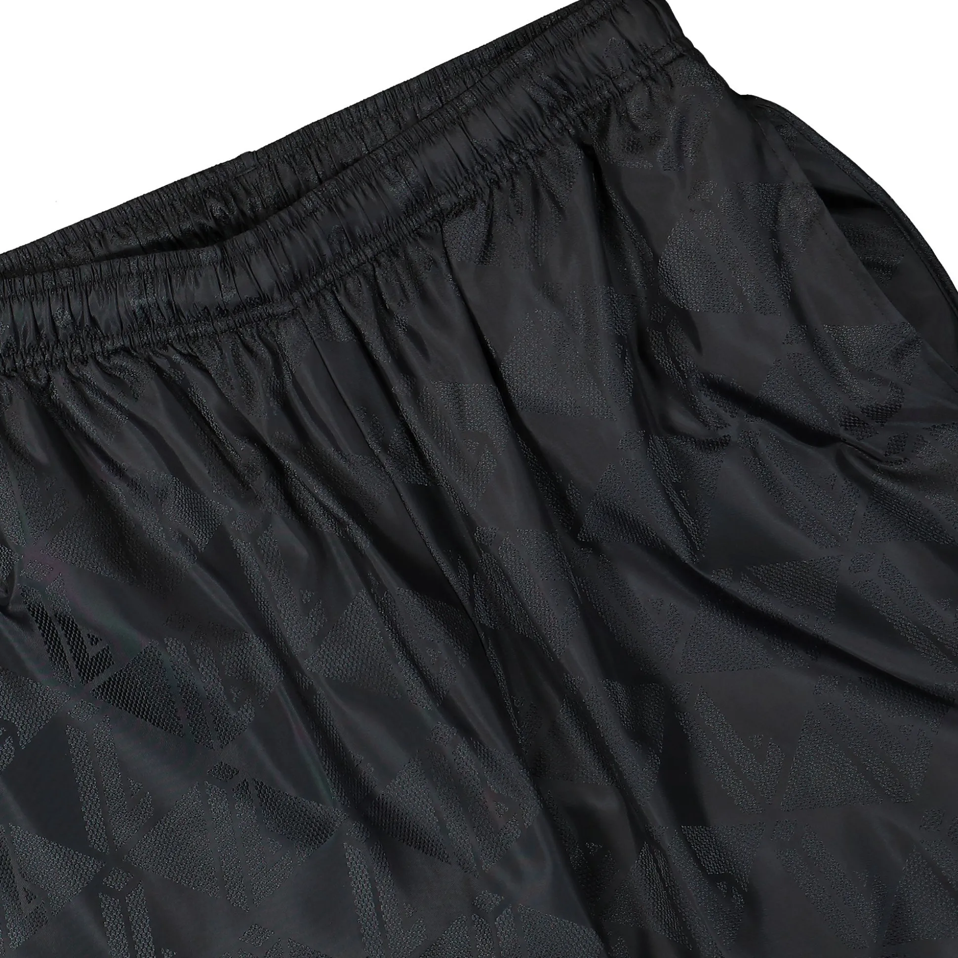 Sale Monogram Tracksuit Trousers Pants & Shorts