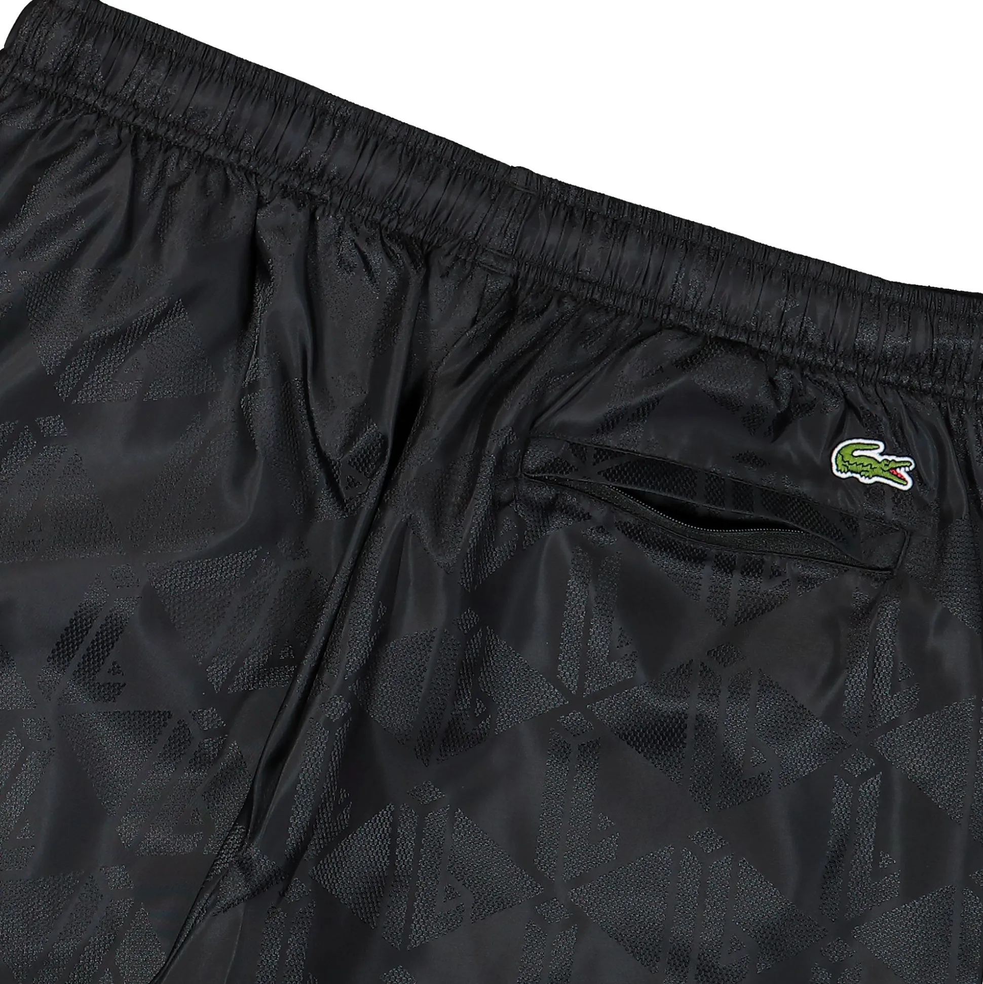 Sale Monogram Tracksuit Trousers Pants & Shorts