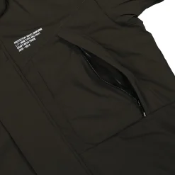 Shop Monster Parka Jackets & Coats