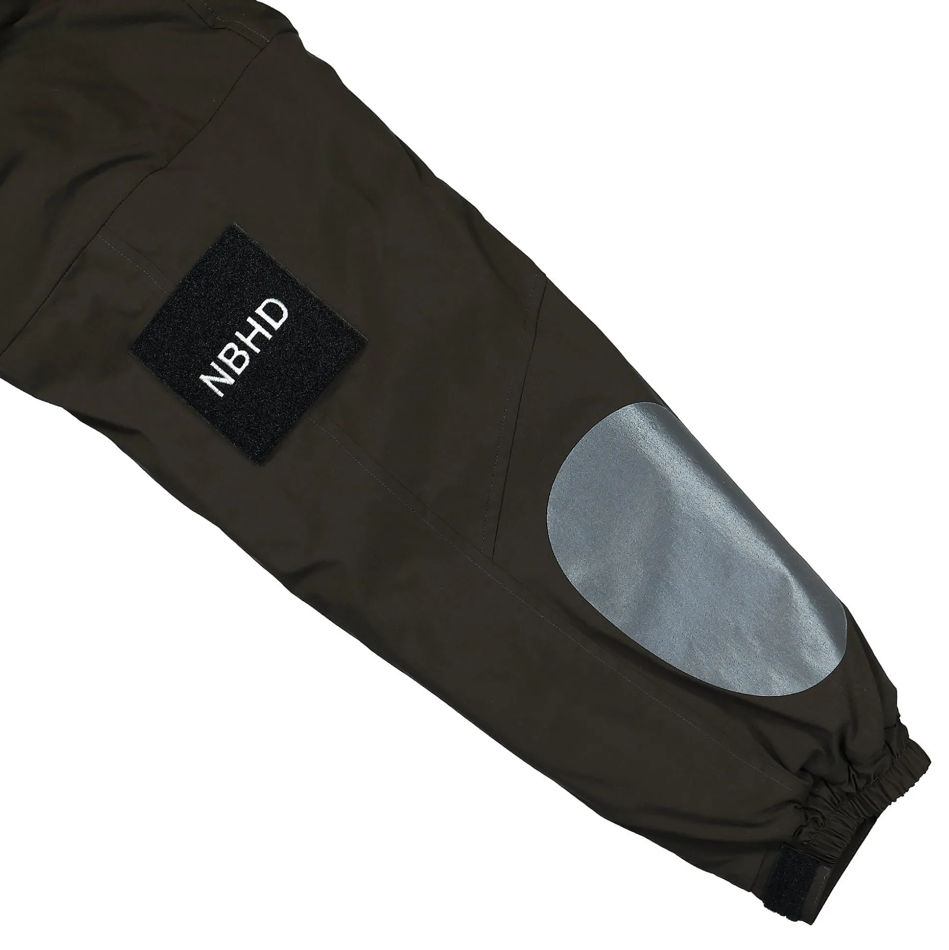 Shop Monster Parka Jackets & Coats