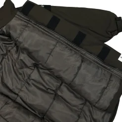 Shop Monster Parka Jackets & Coats