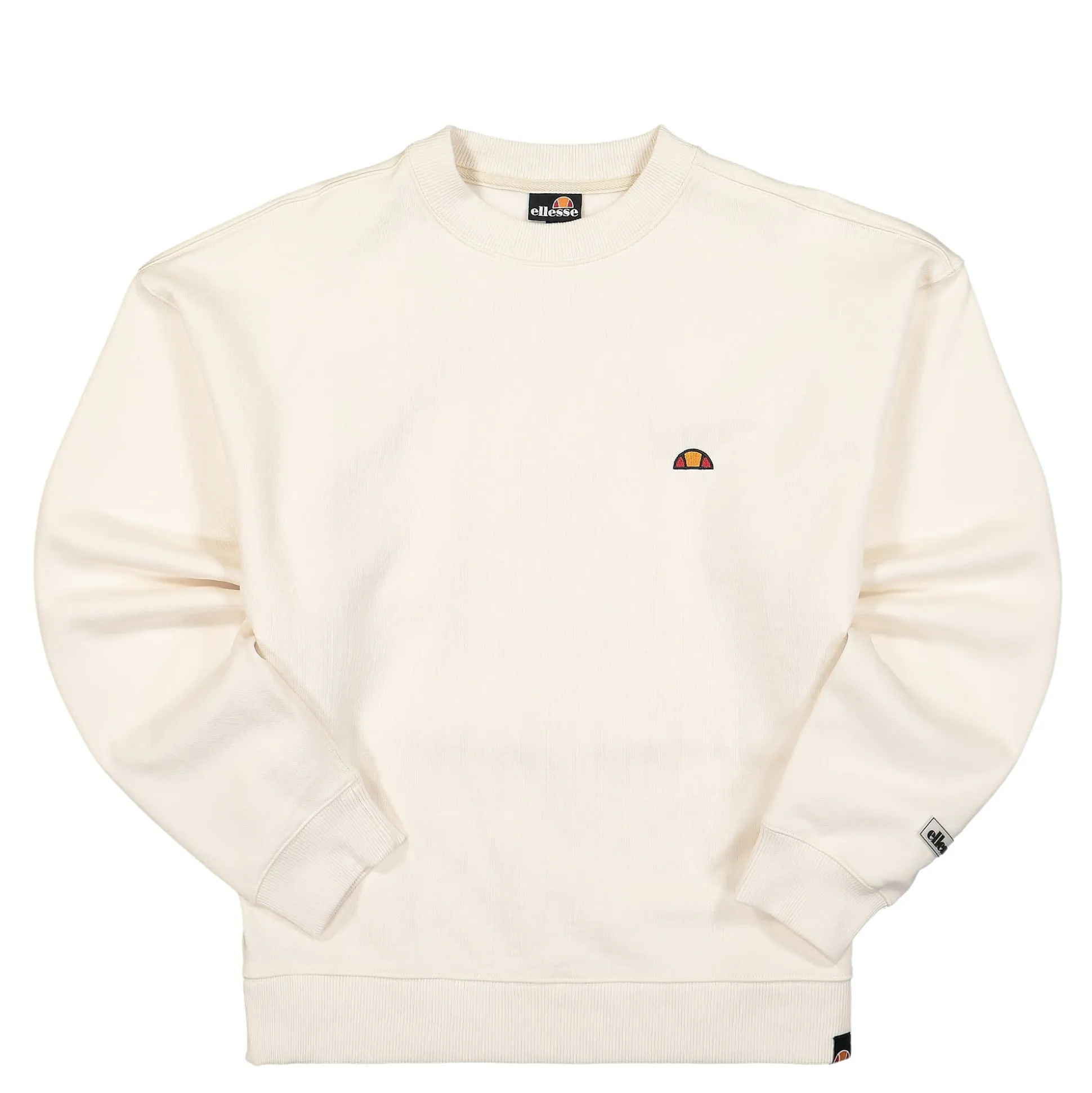 Cheap Montano Crewsweat Sweatshirts & Hoodies