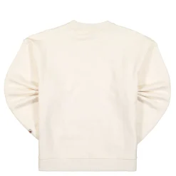 Cheap Montano Crewsweat Sweatshirts & Hoodies