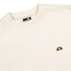 Cheap Montano Crewsweat Sweatshirts & Hoodies