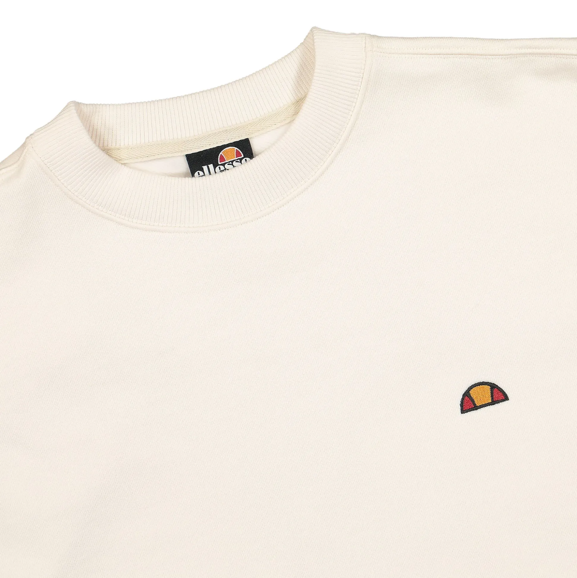 Cheap Montano Crewsweat Sweatshirts & Hoodies