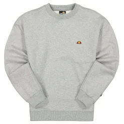 Online Montano Crewsweat Sweatshirts & Hoodies