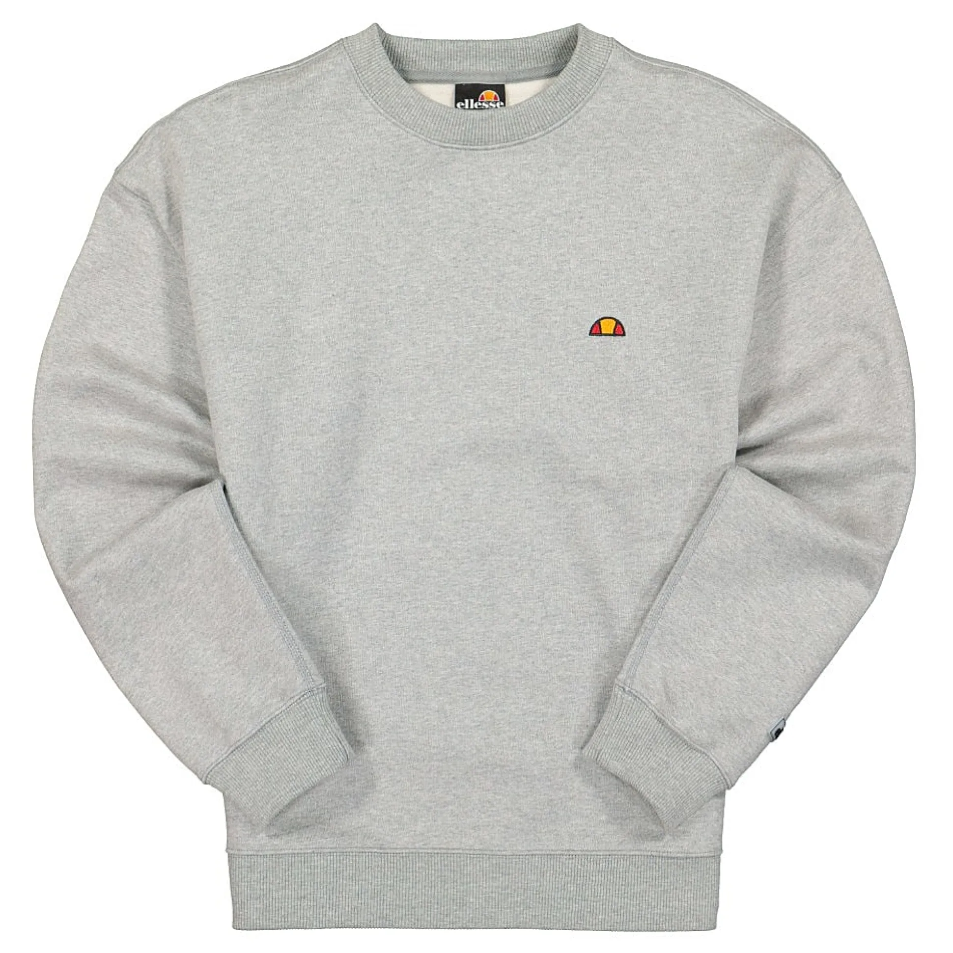 Online Montano Crewsweat Sweatshirts & Hoodies