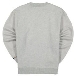 Online Montano Crewsweat Sweatshirts & Hoodies