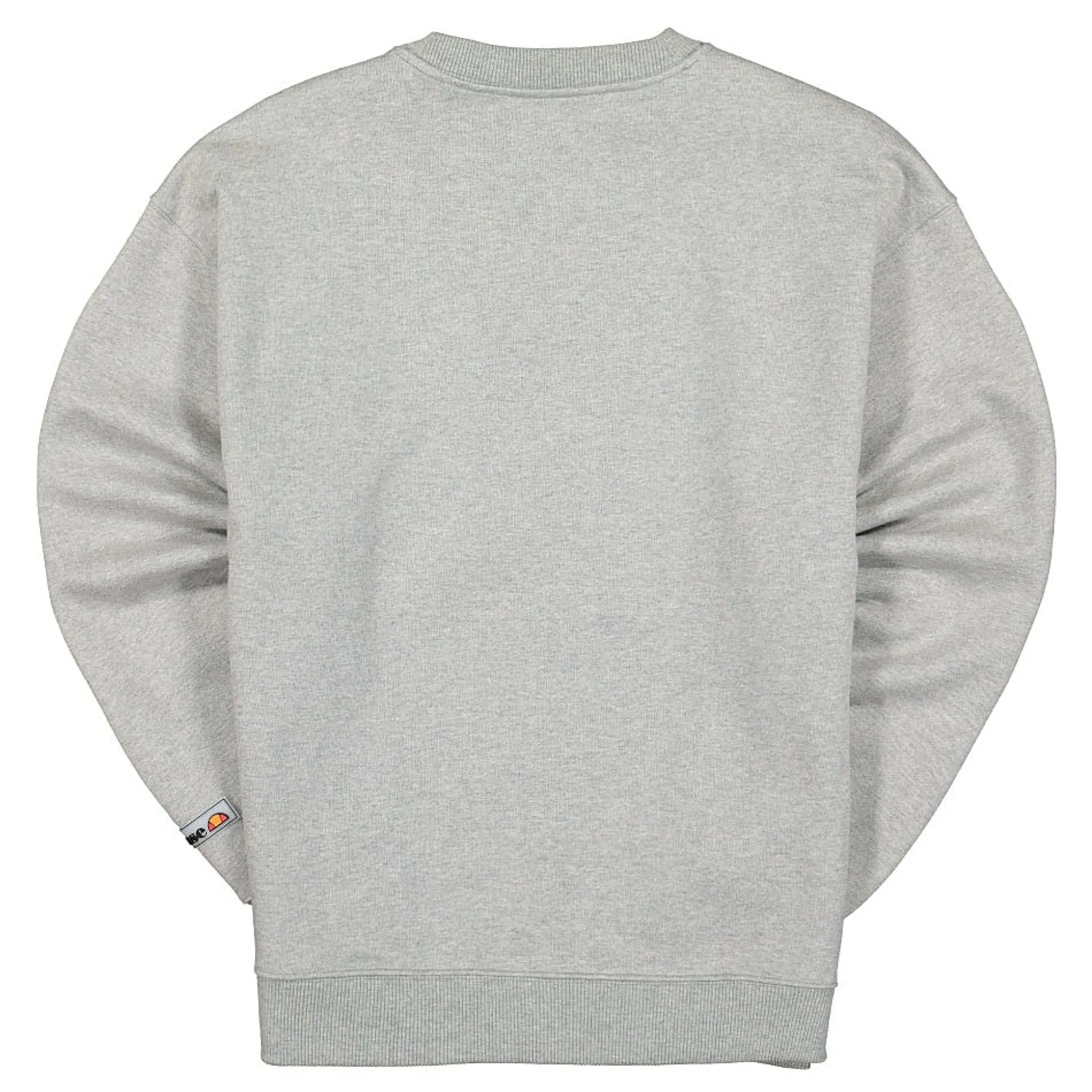 Online Montano Crewsweat Sweatshirts & Hoodies