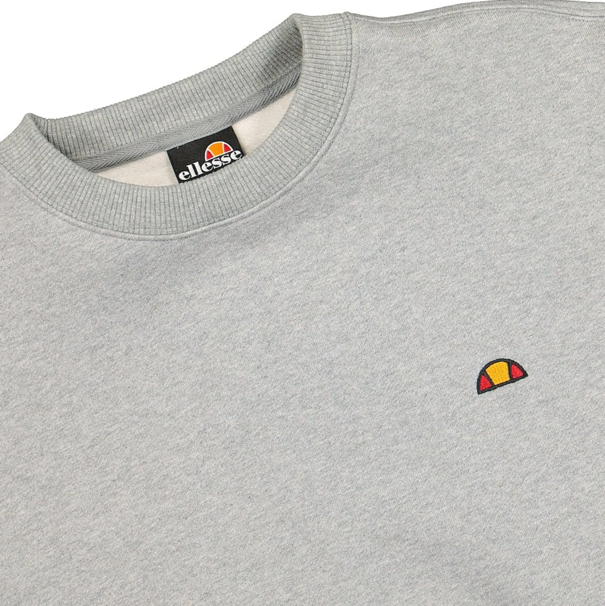 Online Montano Crewsweat Sweatshirts & Hoodies