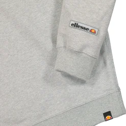 Online Montano Crewsweat Sweatshirts & Hoodies