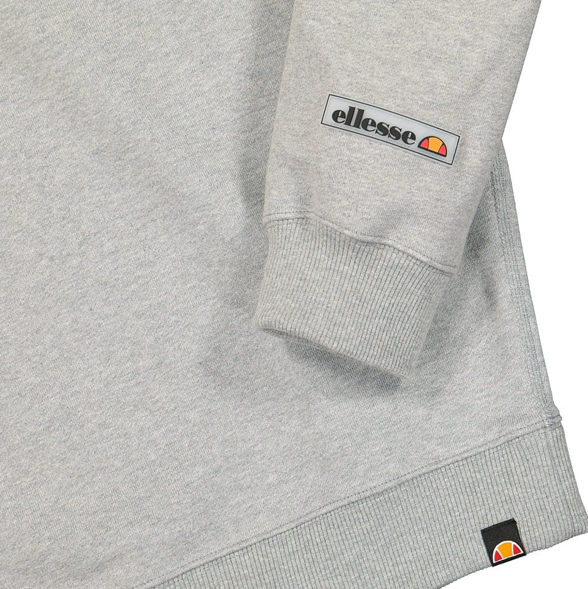 Online Montano Crewsweat Sweatshirts & Hoodies