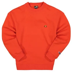 Cheap Montano Crewsweat Sweatshirts & Hoodies