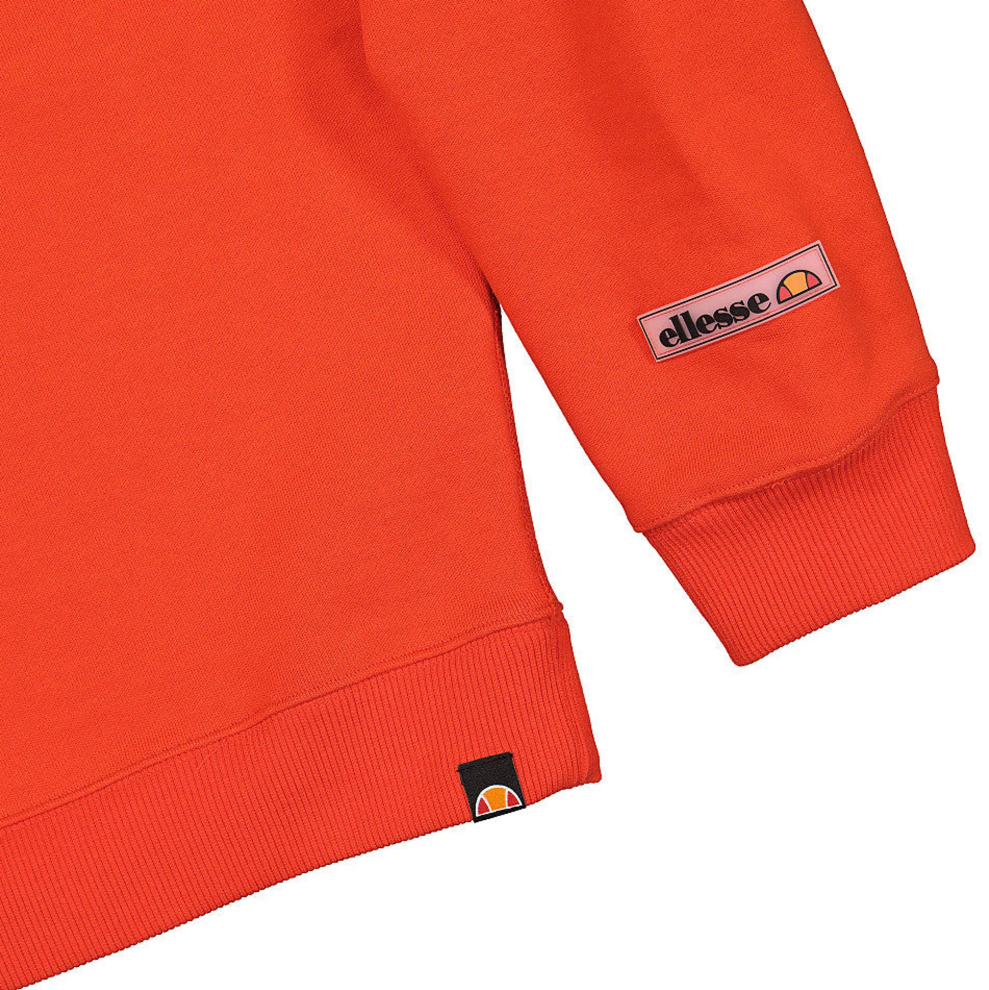 Cheap Montano Crewsweat Sweatshirts & Hoodies